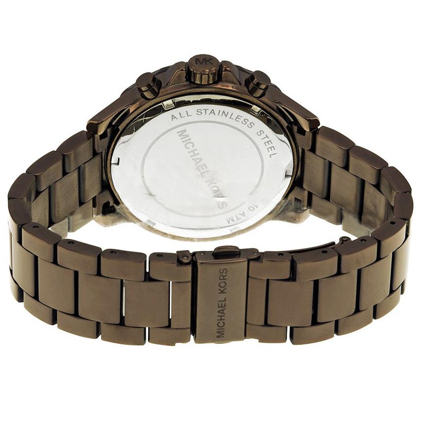 ساعت مچی زنانه مایکل کورس MK5592