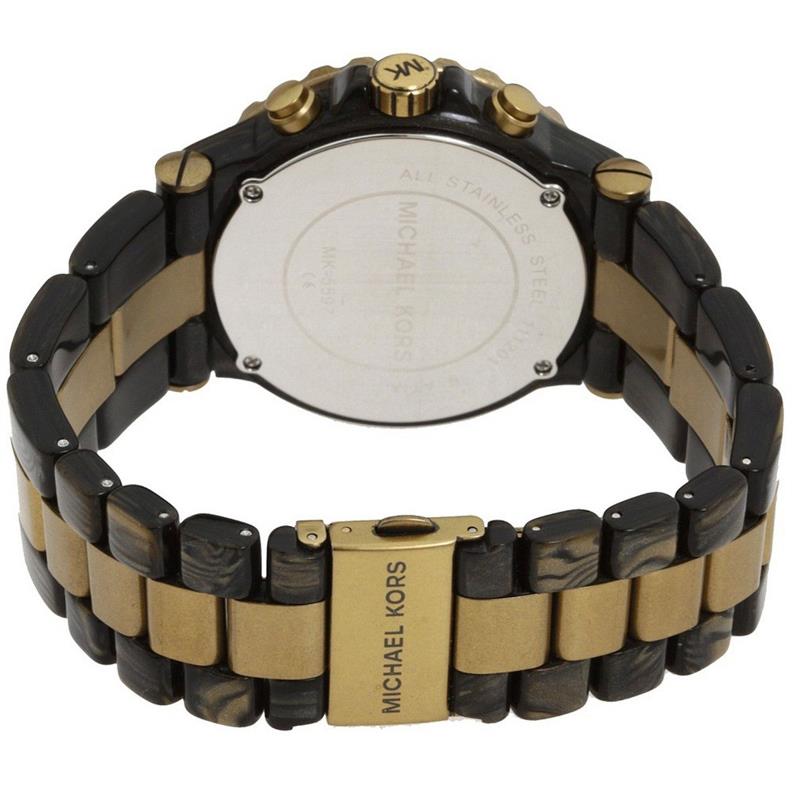 ساعت مچی مردانه مایکل کورس MK5597