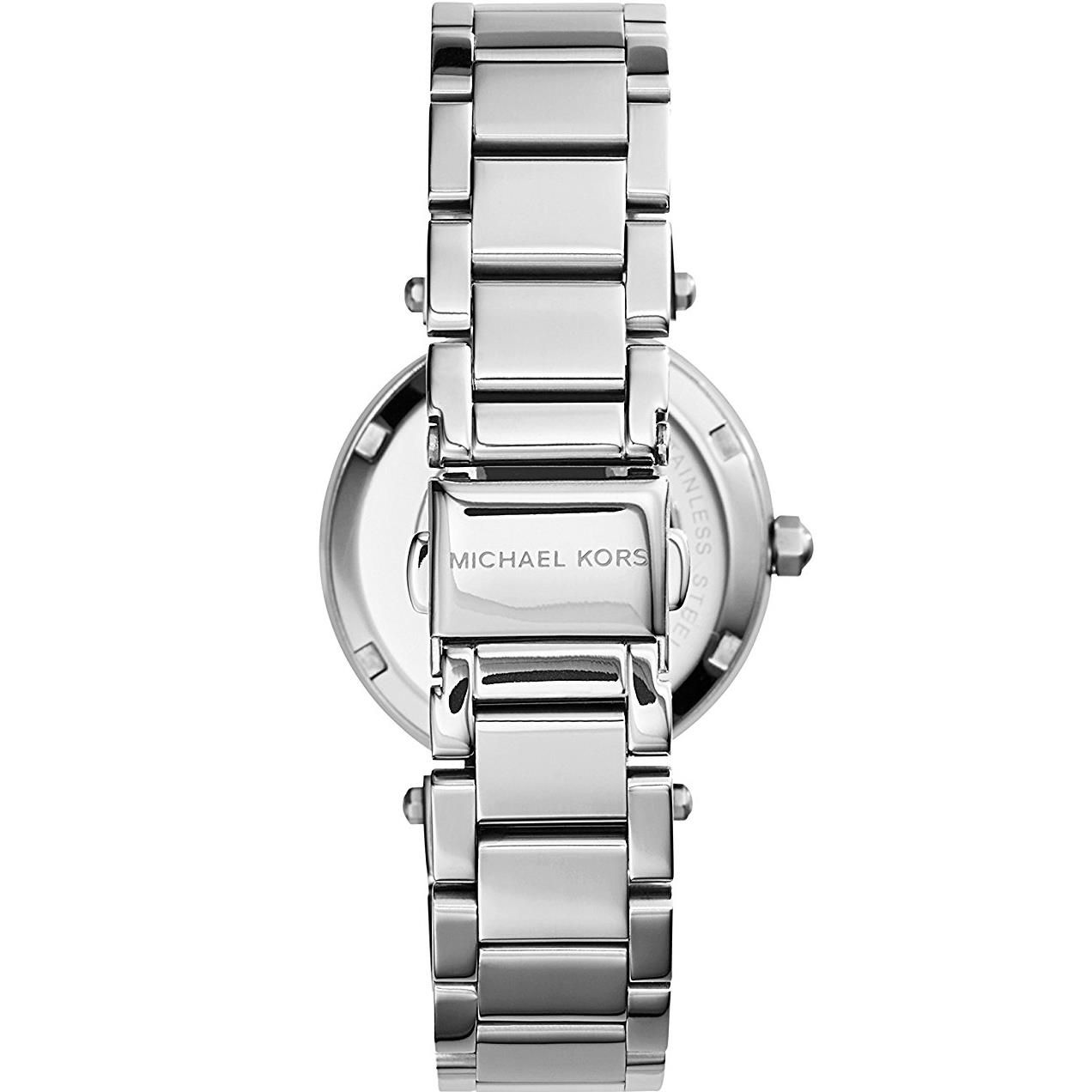 ساعت مچی زنانه مایکل کورس MK5615