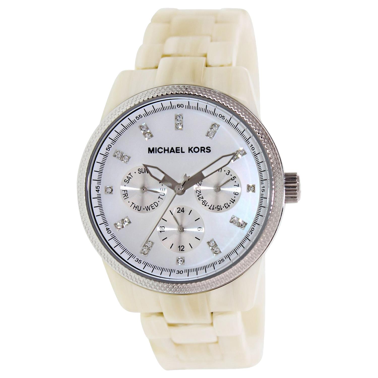 ساعت مچی زنانه مایکل کورس MK5625