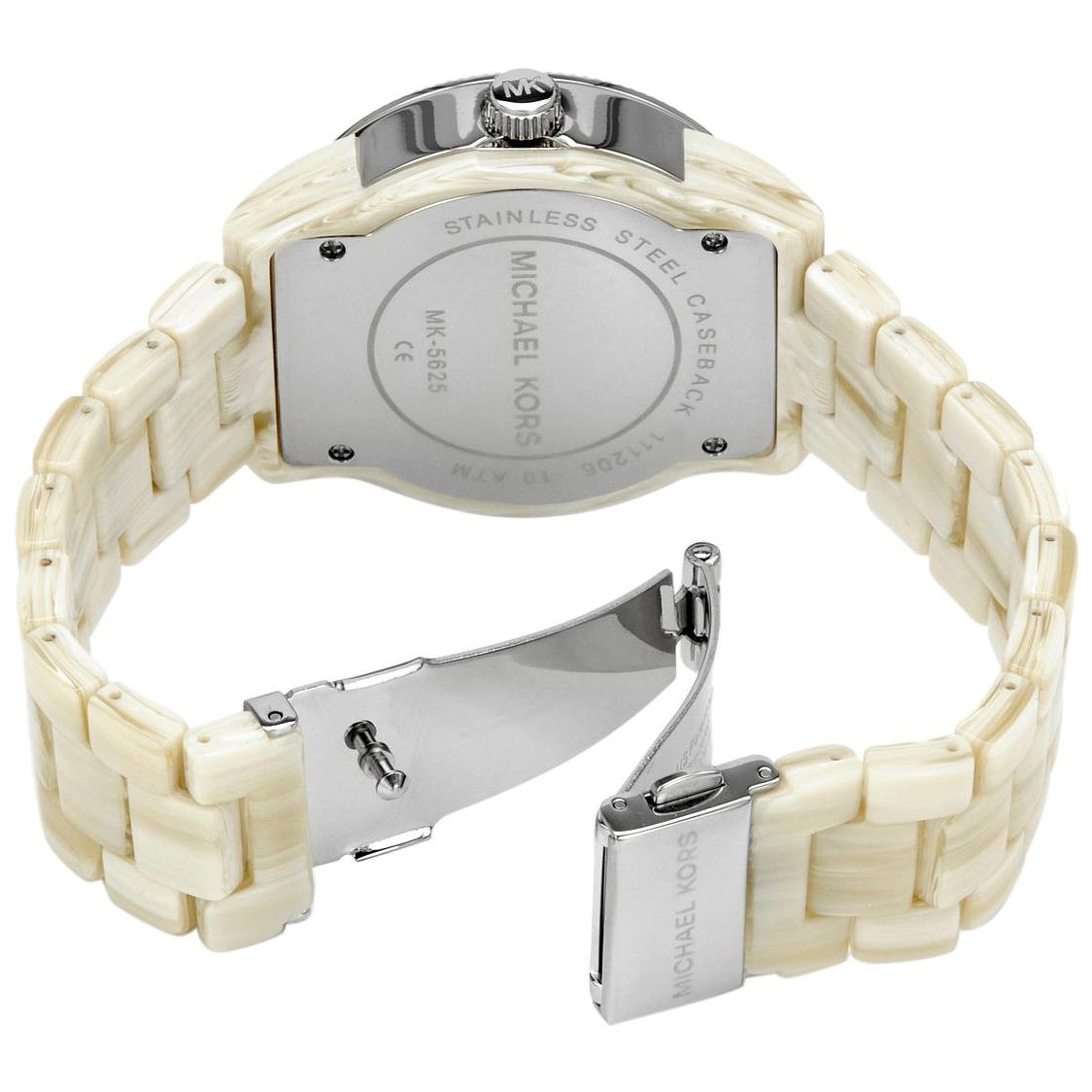 ساعت مچی زنانه مایکل کورس MK5625