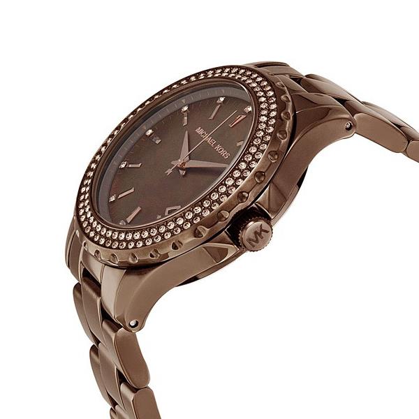 ساعت مچی زنانه مایکل کورس MK5640