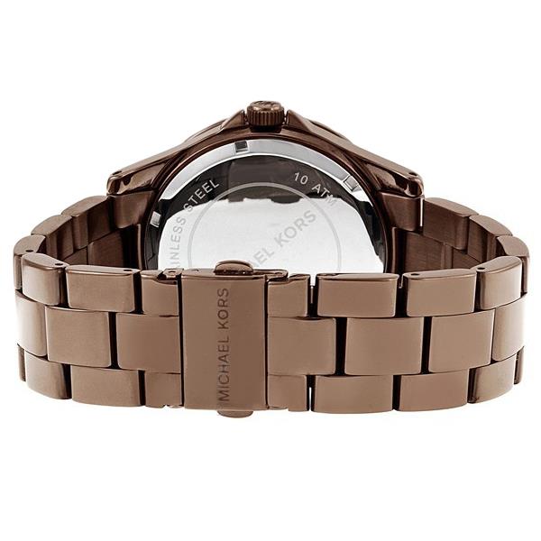 ساعت مچی زنانه مایکل کورس MK5640