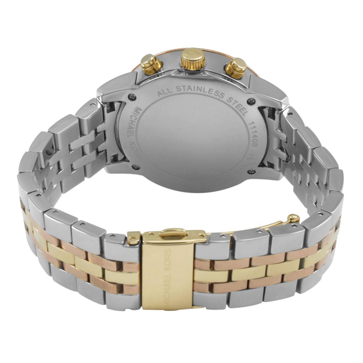 ساعت مچی زنانه مایکل کورس MK5650