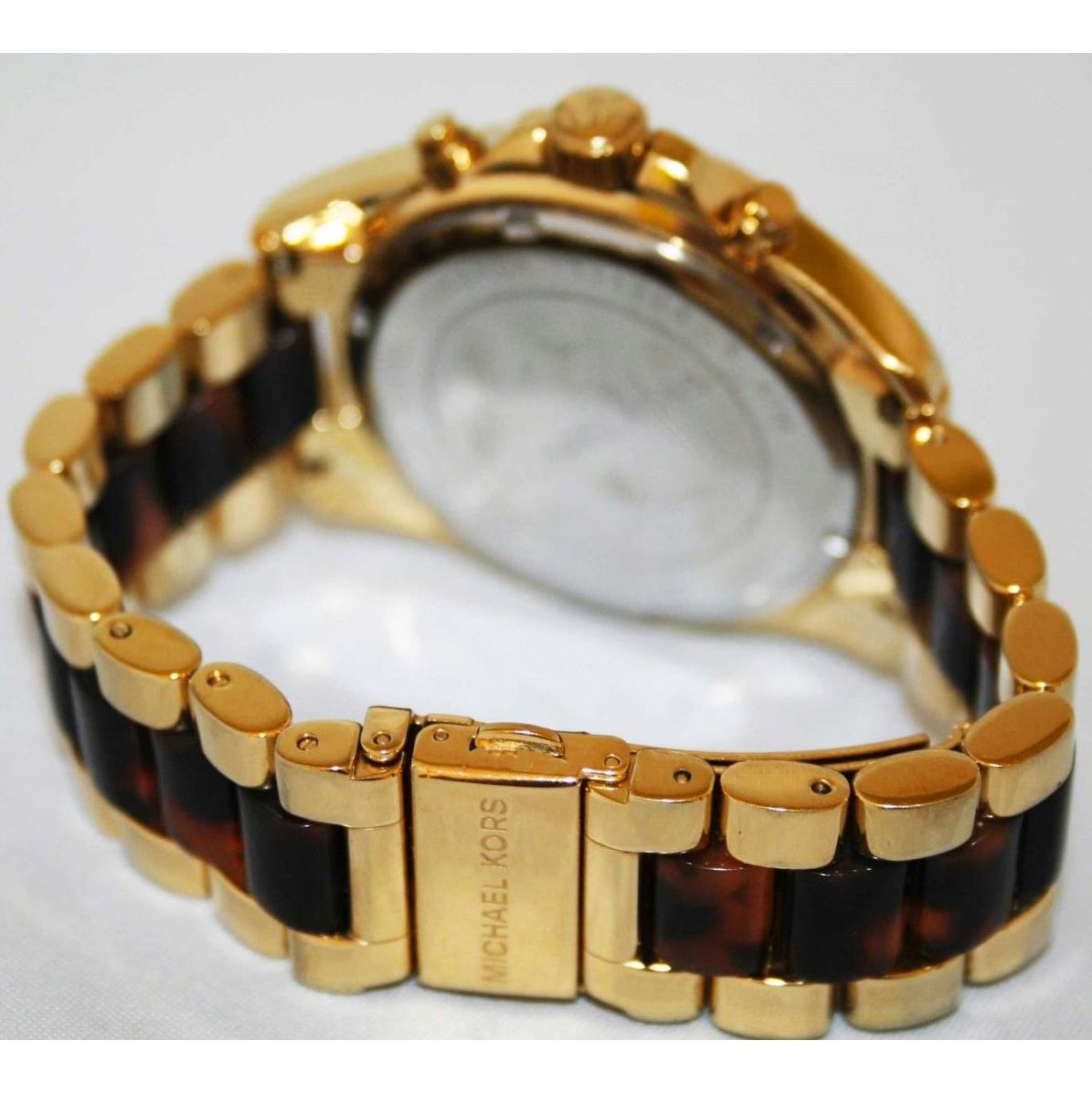 ساعت مچی مردانه ,زنانه مایکل کورس MK5696