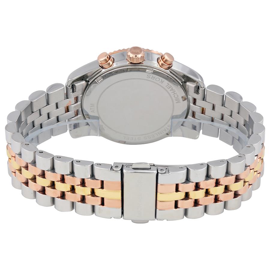 ساعت مچی مردانه ,زنانه مایکل کورس MK5735