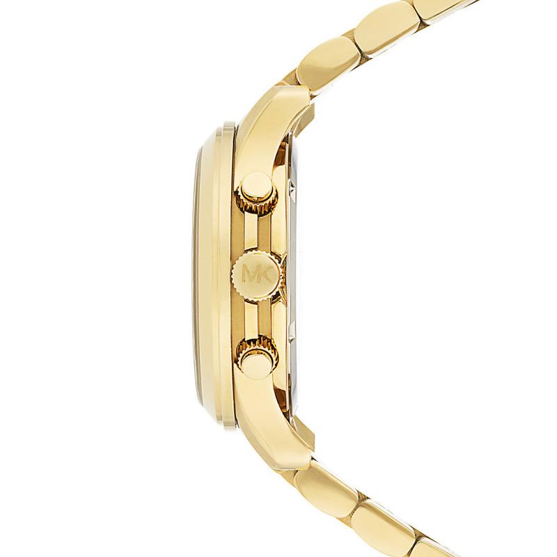 ساعت مچی مردانه ,زنانه مایکل کورس MK5770