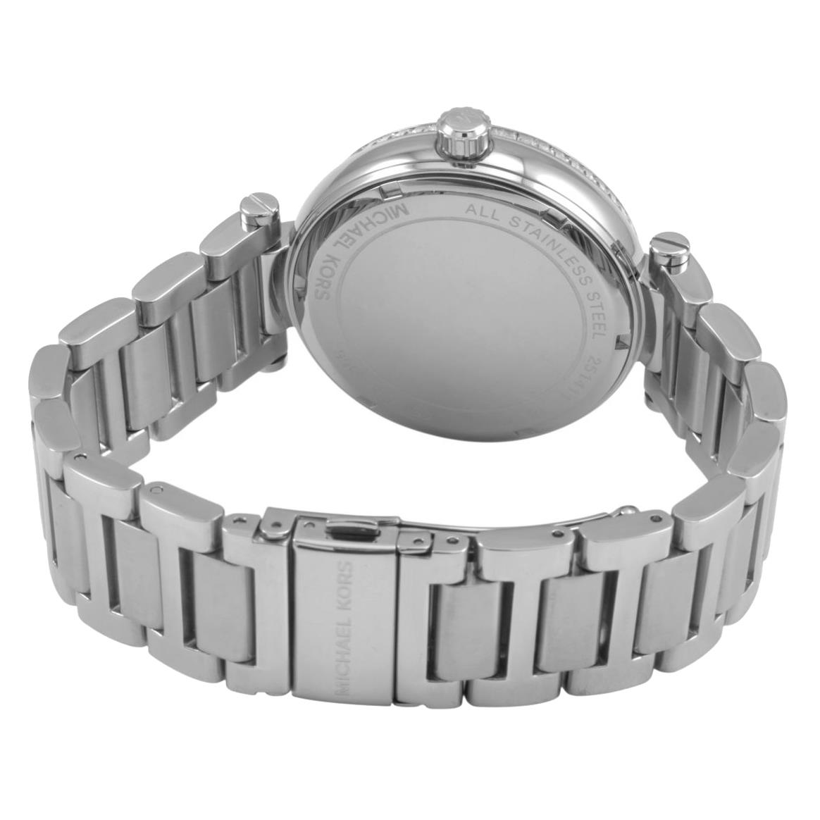 ساعت مچی زنانه مایکل کورس MK5866