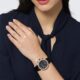 ساعت مچی زنانه مایکل کورس MK5885
