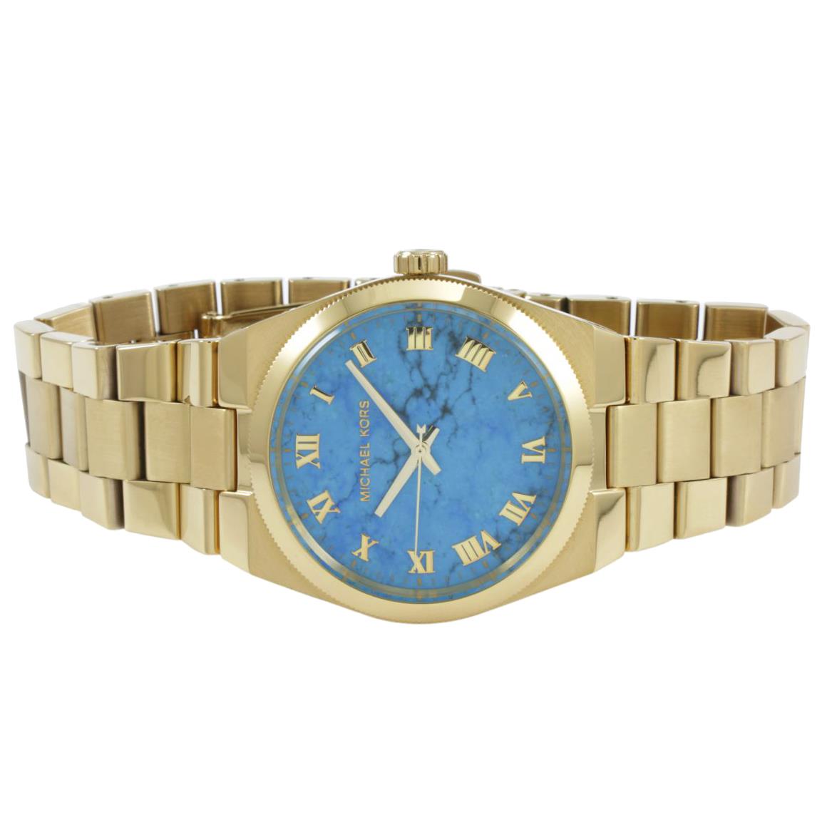 ساعت مچی زنانه مایکل کورس MK5894