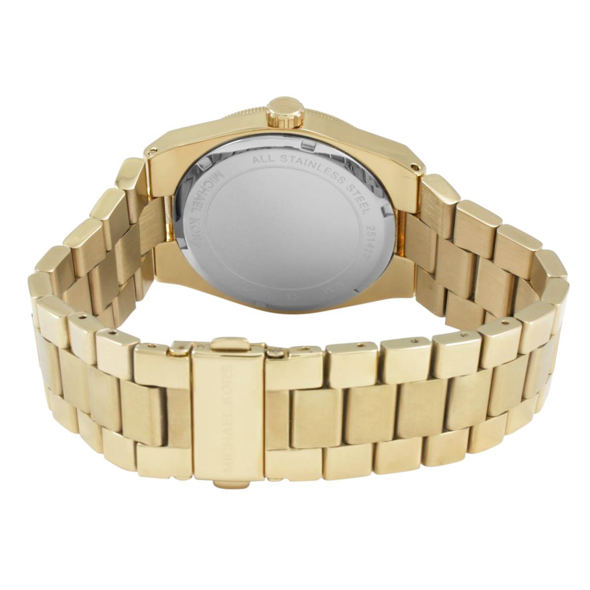 ساعت مچی زنانه مایکل کورس MK5894