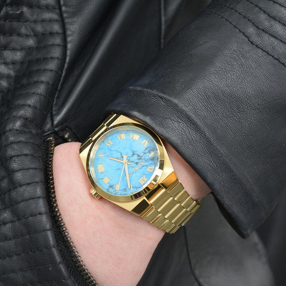 ساعت مچی زنانه مایکل کورس MK5894