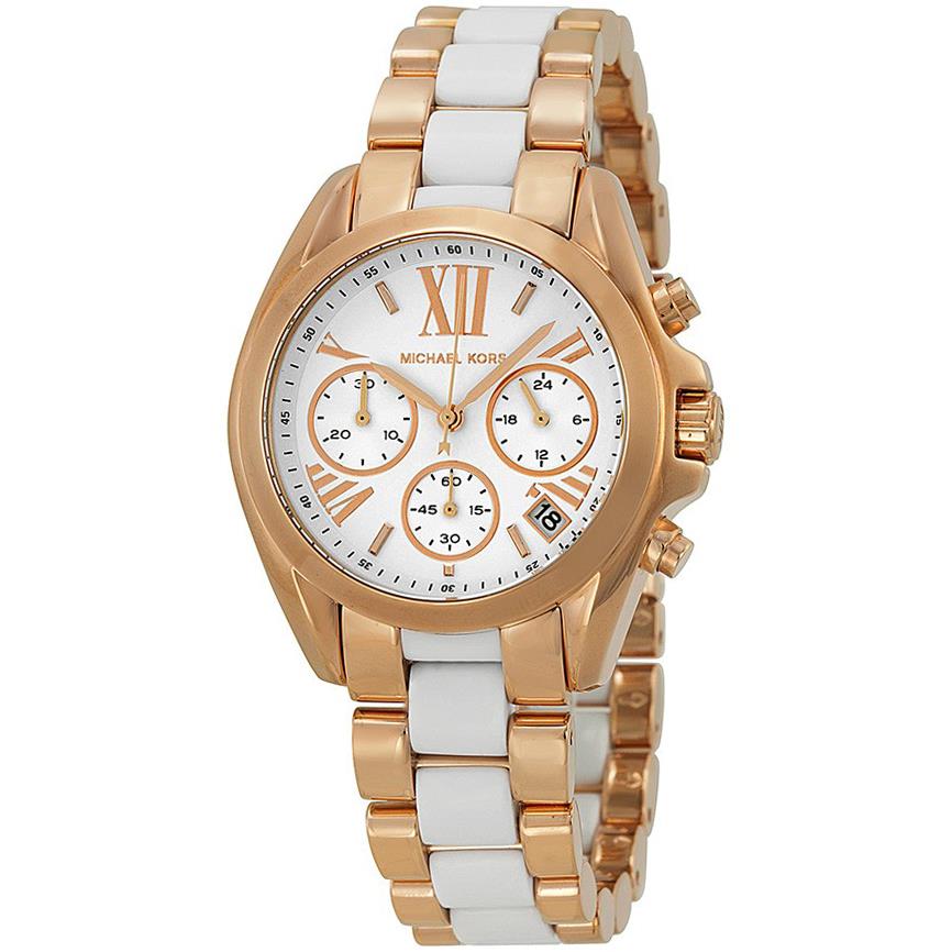ساعت مچی زنانه مایکل کورس MK5907