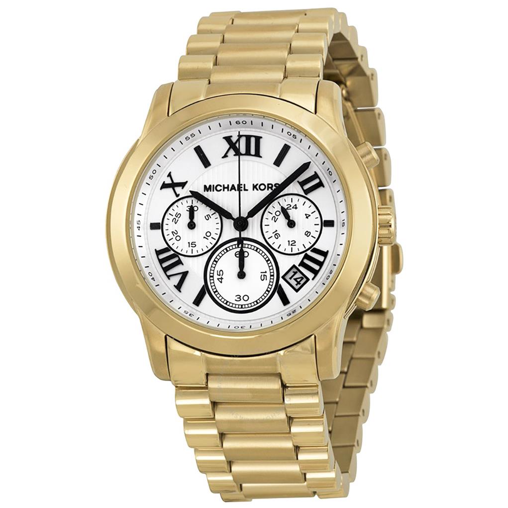 ساعت مچی مردانه ,زنانه مایکل کورس MK5916