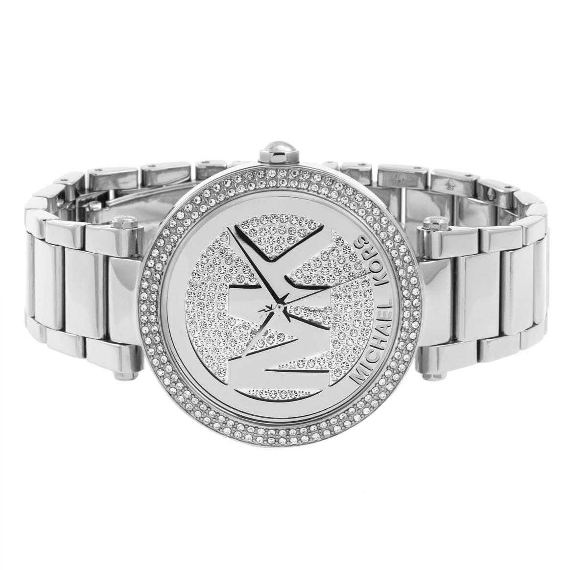 ساعت مچی زنانه مایکل کورس MK5925