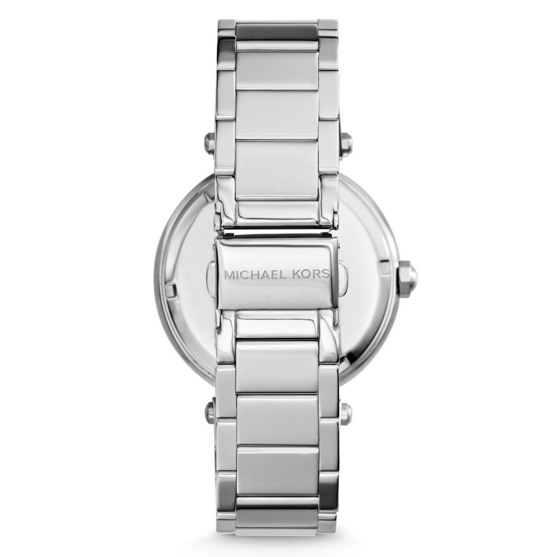 ساعت مچی زنانه مایکل کورس MK5925