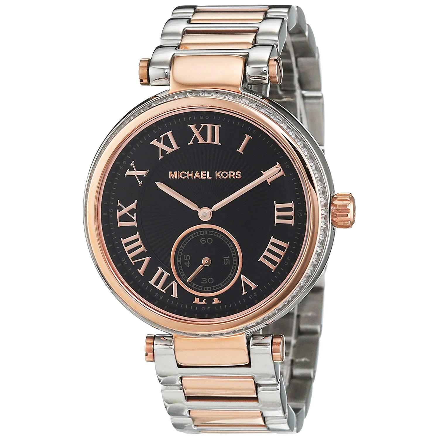 ساعت مچی زنانه مایکل کورس MK5957