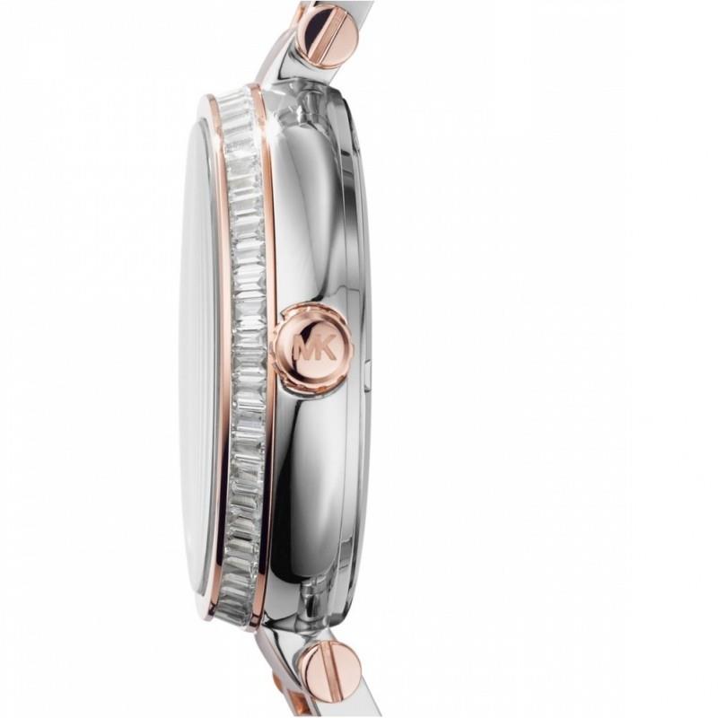 ساعت مچی زنانه مایکل کورس MK5957