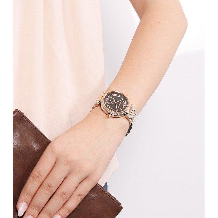 ساعت مچی زنانه مایکل کورس MK5957