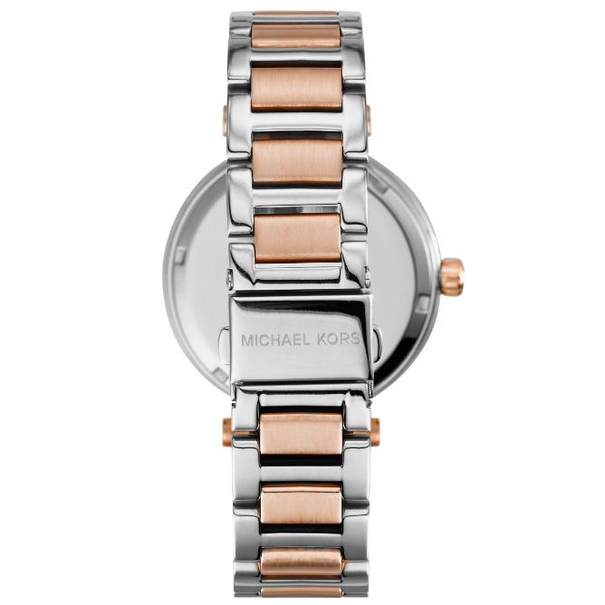 ساعت مچی زنانه مایکل کورس MK5957