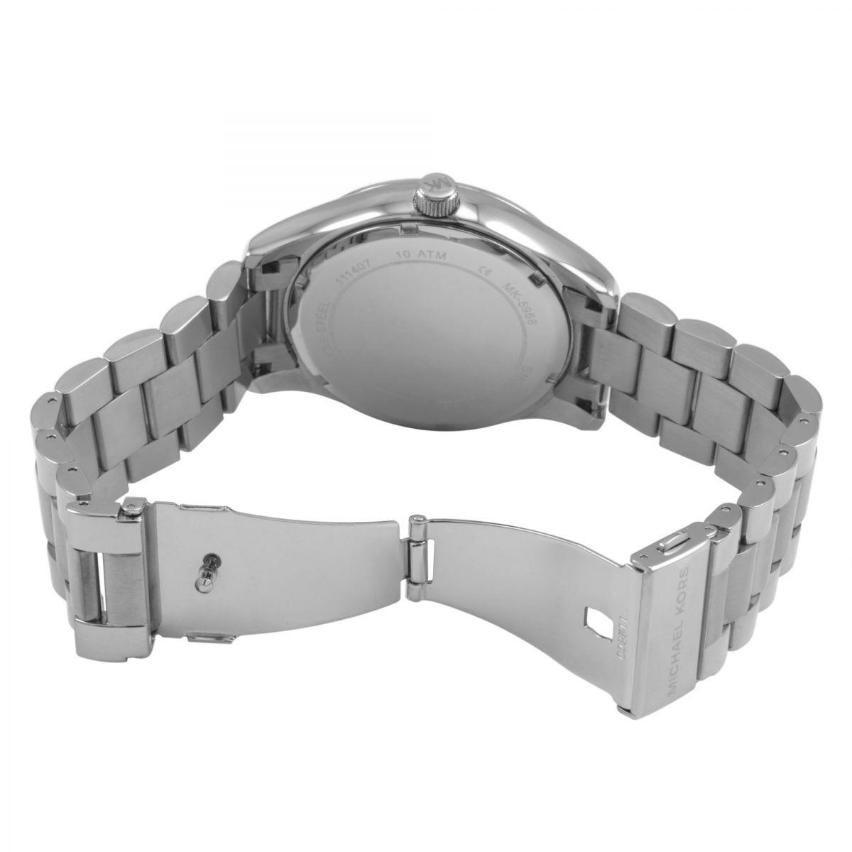 ساعت مچی زنانه مایکل کورس MK5958