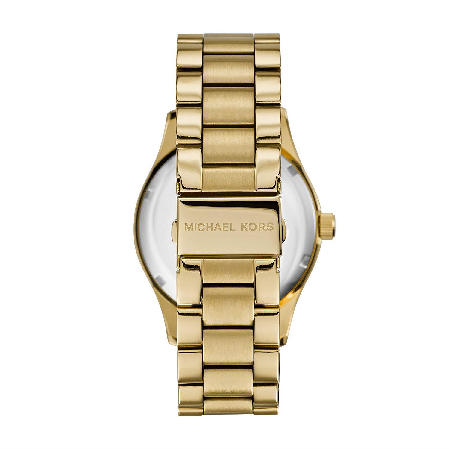 ساعت مچی زنانه مایکل کورس MK5959