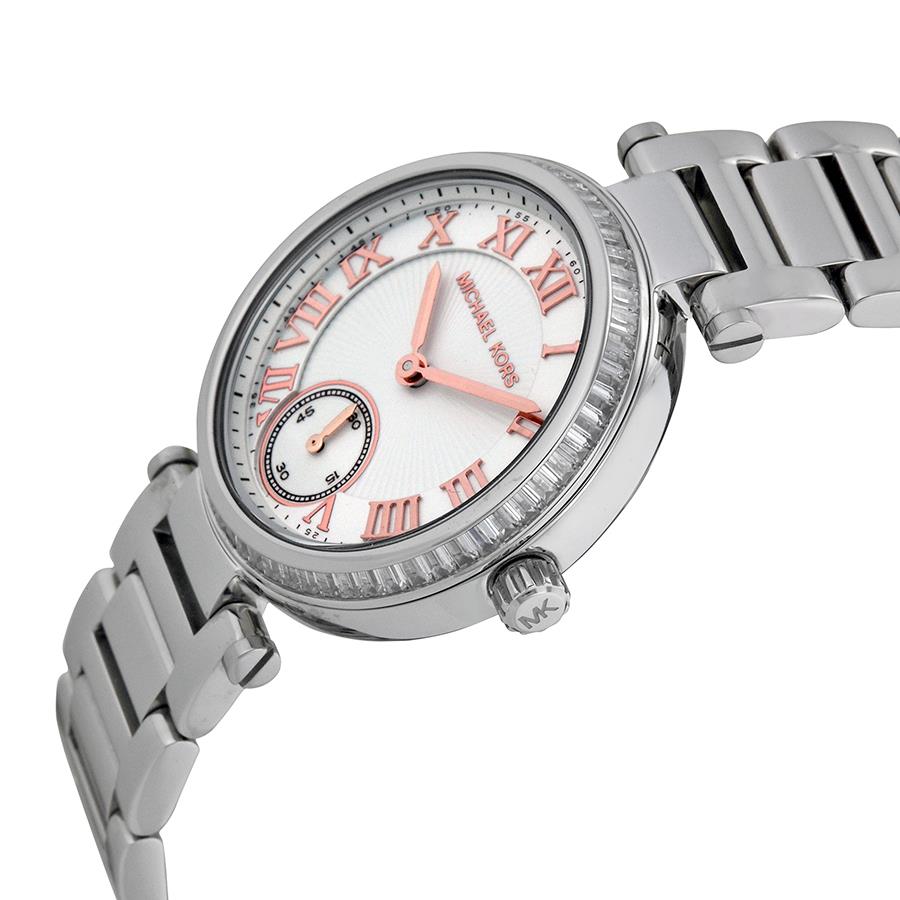 ساعت مچی زنانه مایکل کورس MK5970