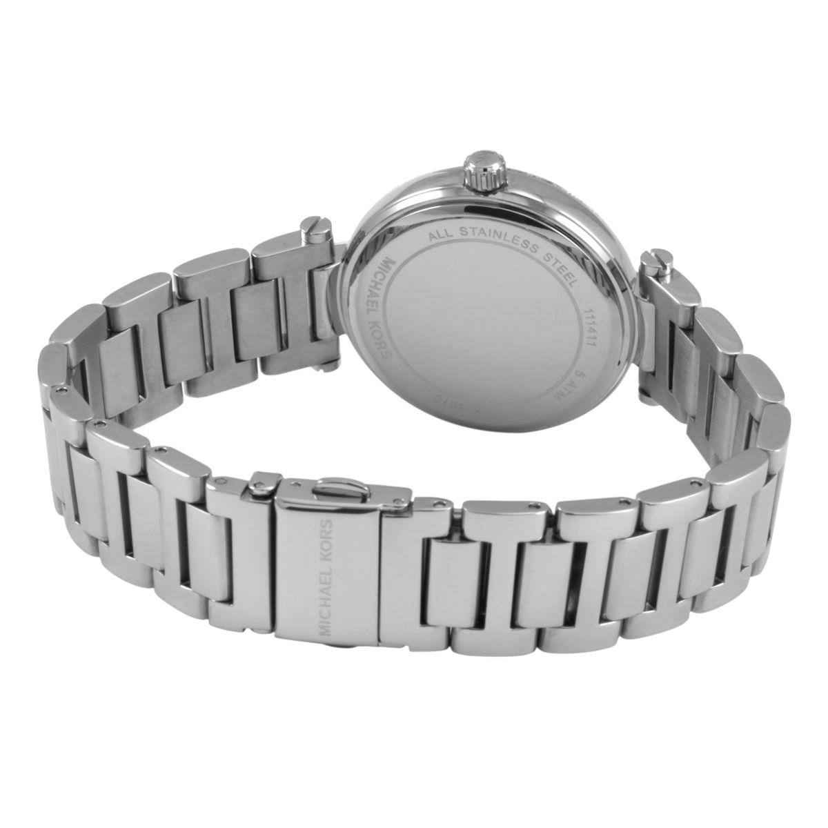 ساعت مچی زنانه مایکل کورس MK5970