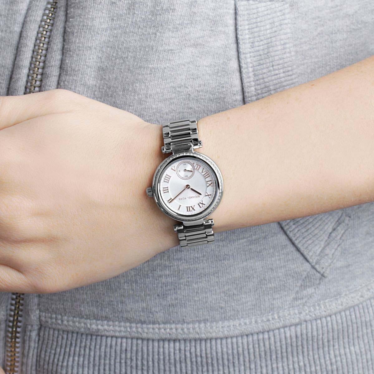 ساعت مچی زنانه مایکل کورس MK5970