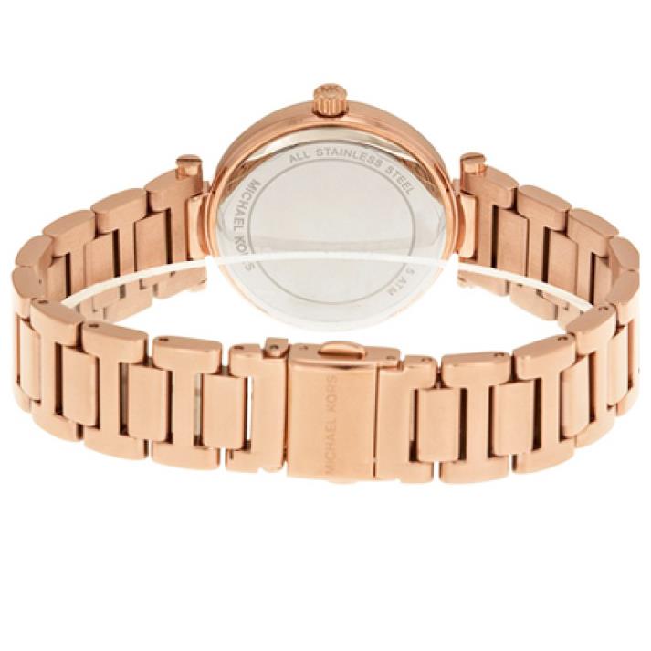 ساعت مچی زنانه مایکل کورس MK5971