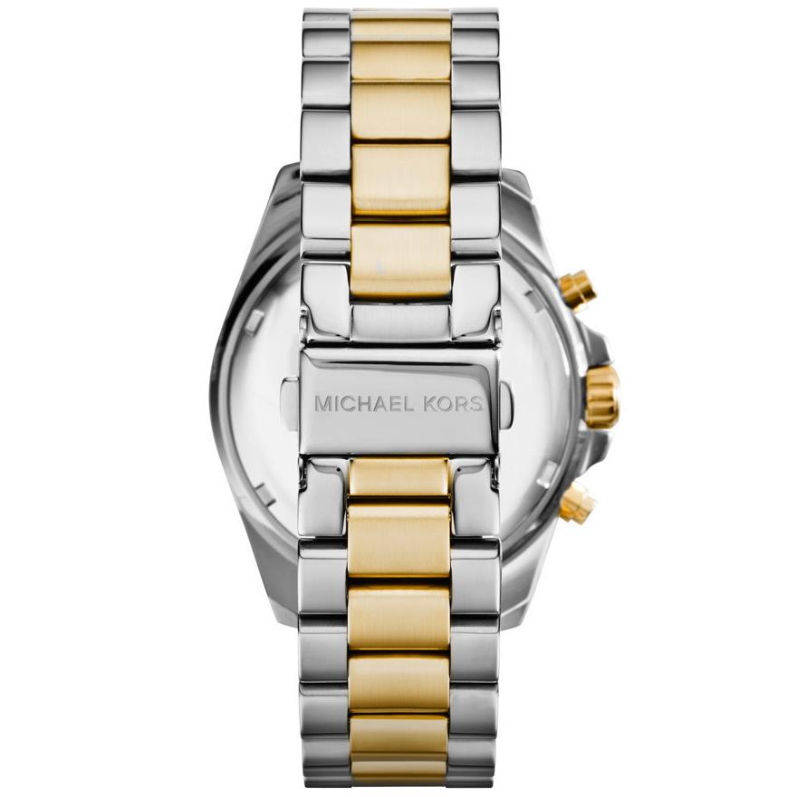 ساعت مچی مردانه مایکل کورس MK5976