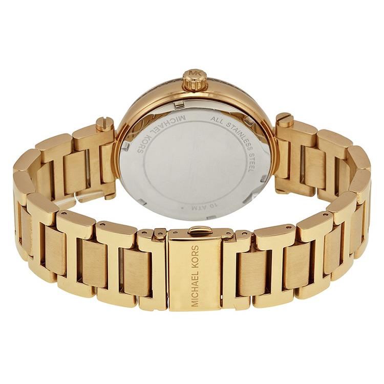ساعت مچی زنانه مایکل کورس MK5989