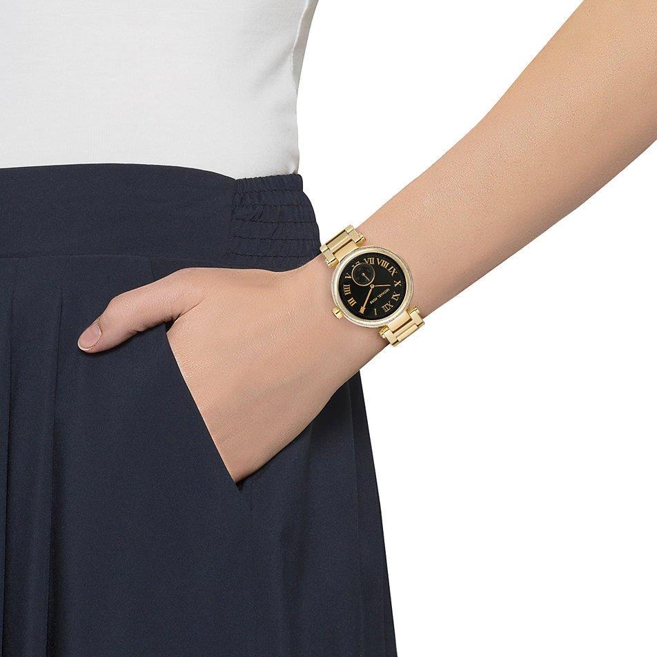 ساعت مچی زنانه مایکل کورس MK5989