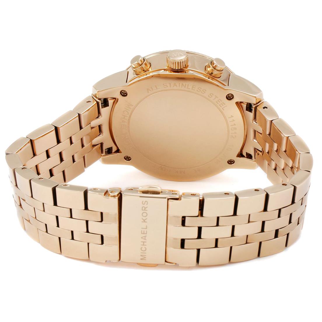 ساعت مچی زنانه مایکل کورس MK6077