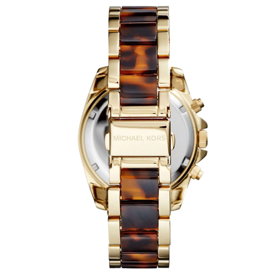 ساعت مچی زنانه مایکل کورس MK6094