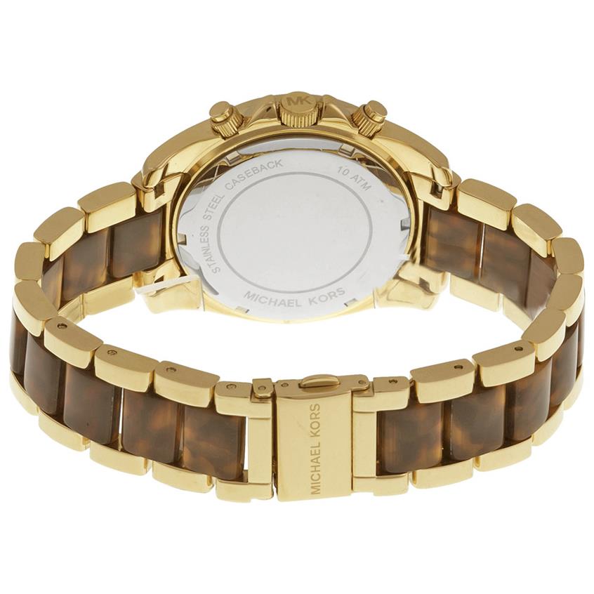 ساعت مچی زنانه مایکل کورس MK6094