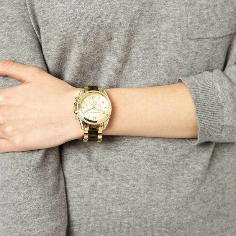 ساعت مچی زنانه مایکل کورس MK6094