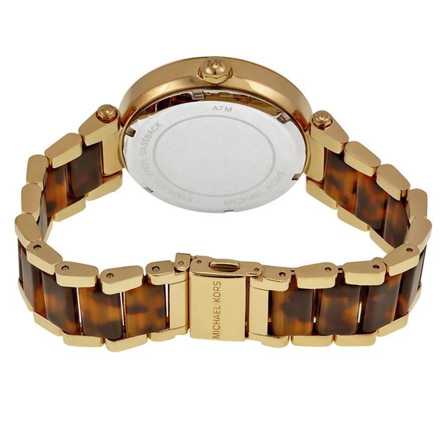 ساعت مچی زنانه مایکل کورس MK6109