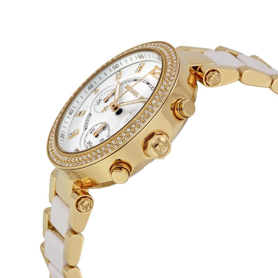 ساعت مچی زنانه مایکل کورس MK6119