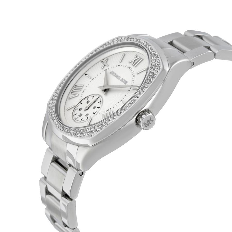 ساعت مچی زنانه مایکل کورس MK6133