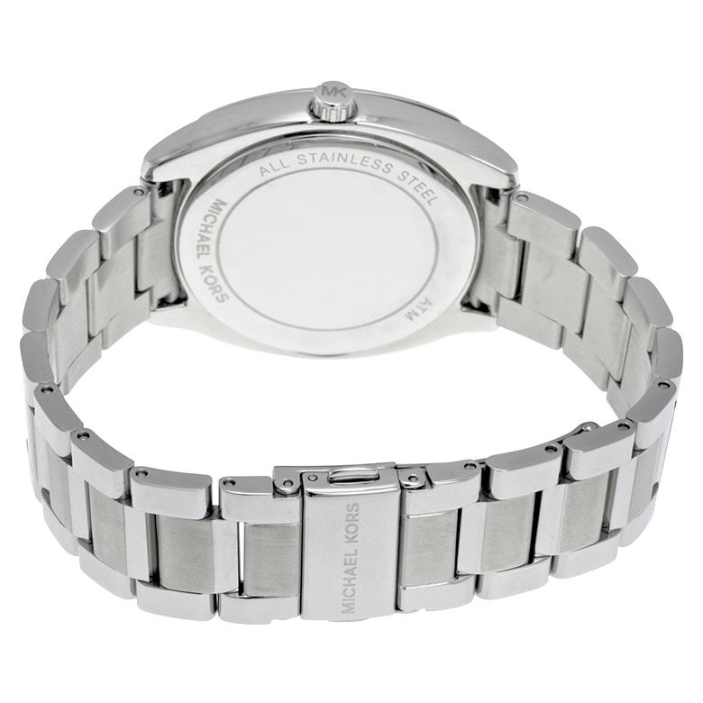 ساعت مچی زنانه مایکل کورس MK6133
