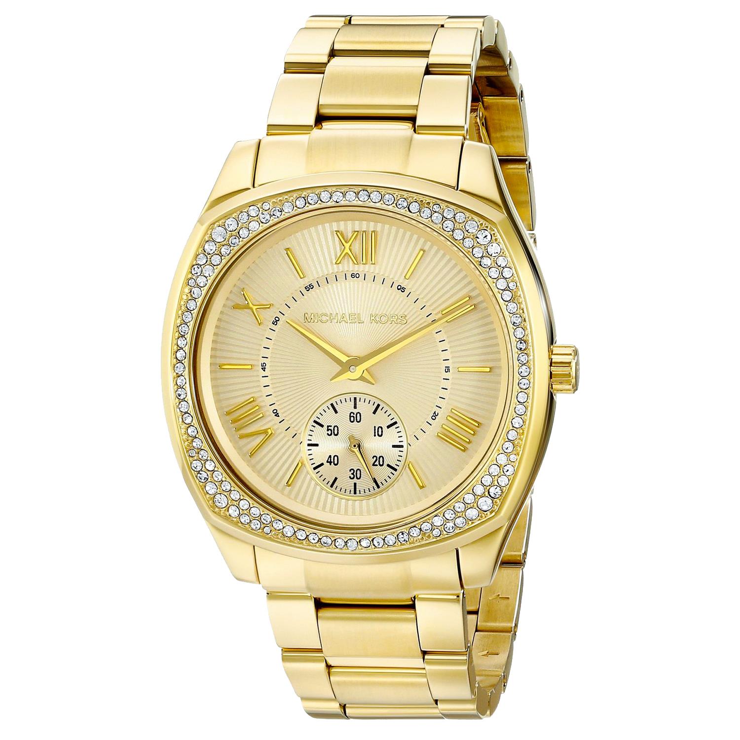 ساعت مچی زنانه مایکل کورس MK6134