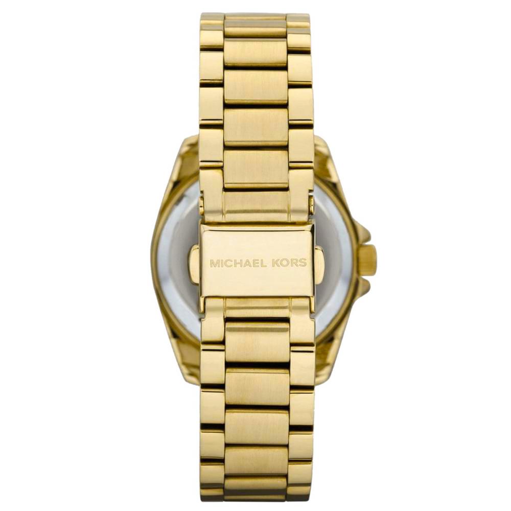 ساعت مچی زنانه مایکل کورس MK6134