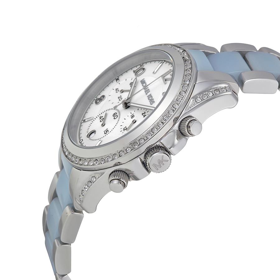 ساعت مچی زنانه مایکل کورس MK6137