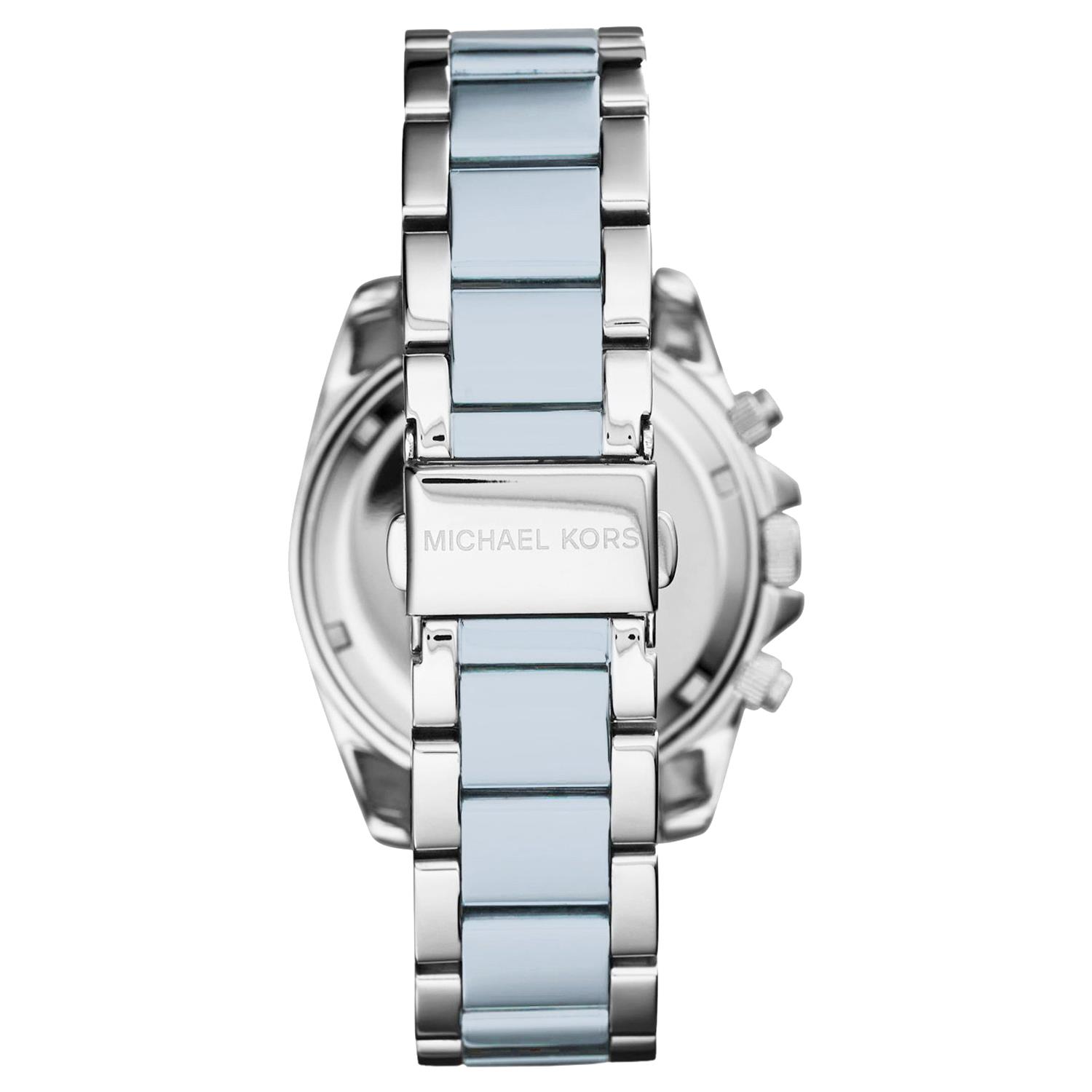 ساعت مچی زنانه مایکل کورس MK6137