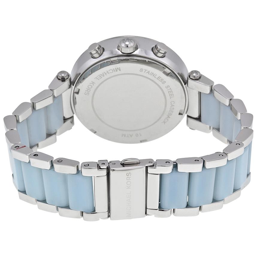 ساعت مچی زنانه مایکل کورس MK6138
