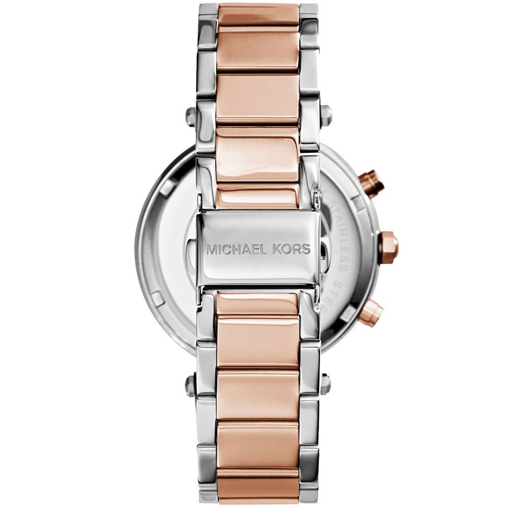 ساعت مچی زنانه مایکل کورس MK6141