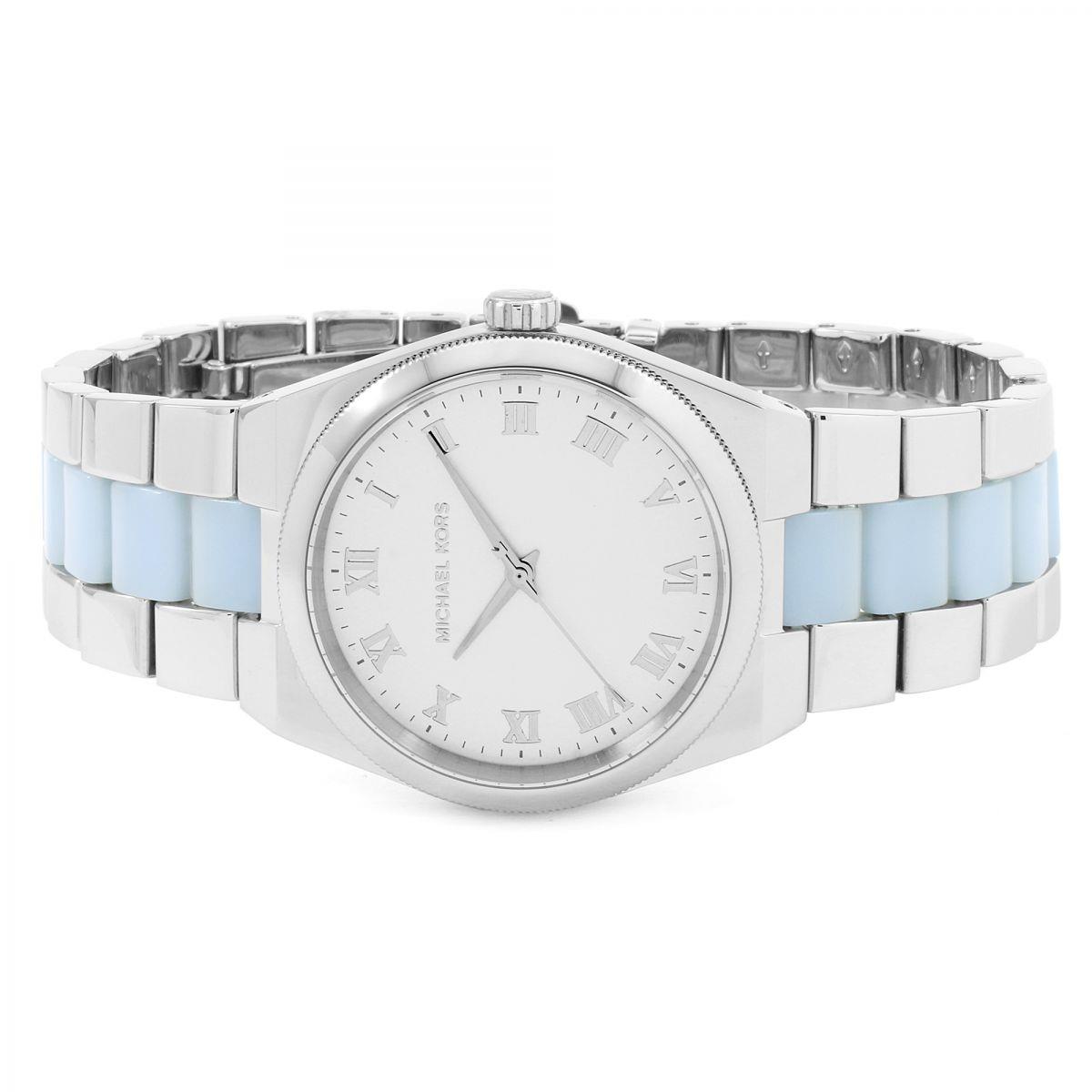 ساعت مچی زنانه مایکل کورس MK6150