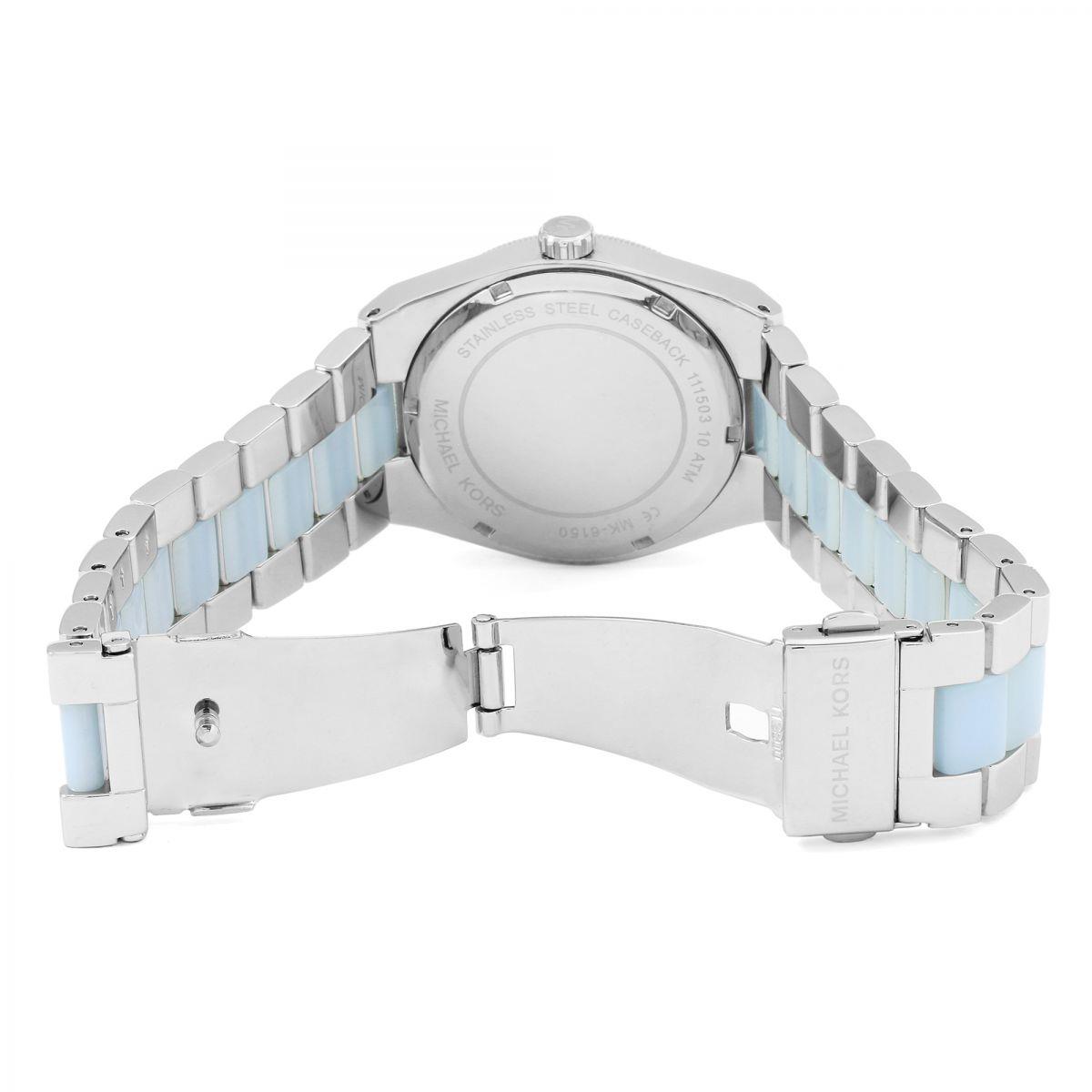 ساعت مچی زنانه مایکل کورس MK6150