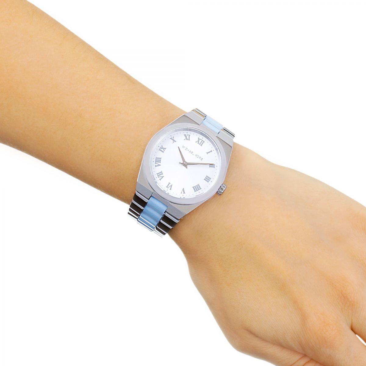 ساعت مچی زنانه مایکل کورس MK6150